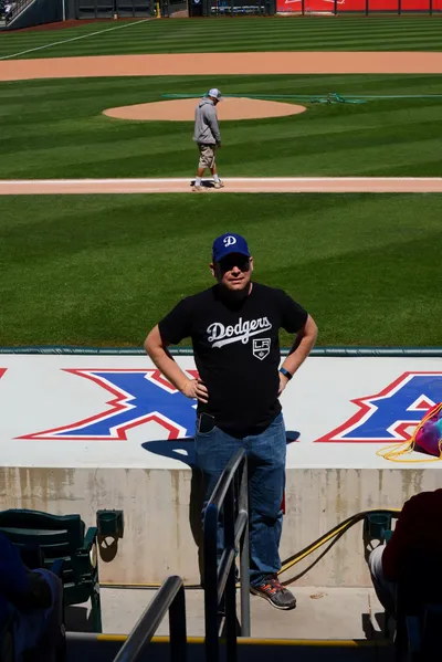 DSC_1691 (Large).JPG